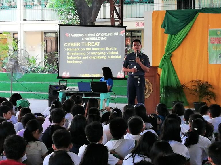 71395515_394409344831009_546290406640320512_o