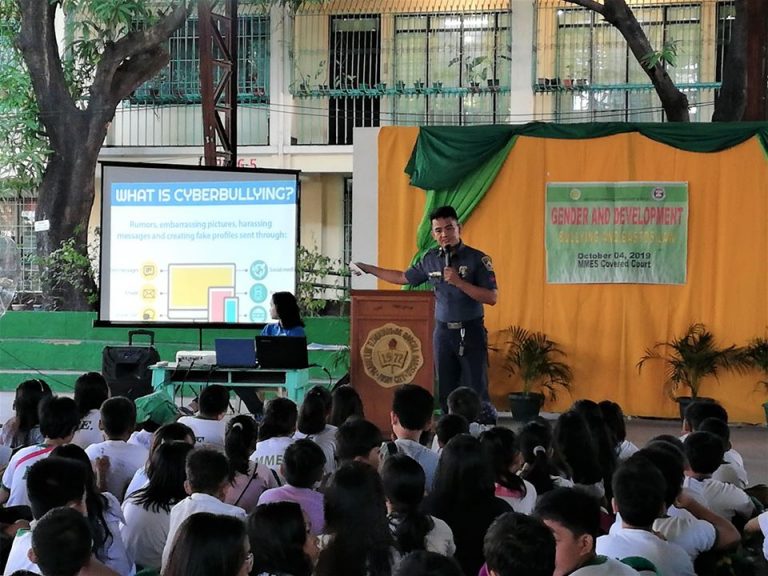 71493395_394409151497695_1493934322997002240_o