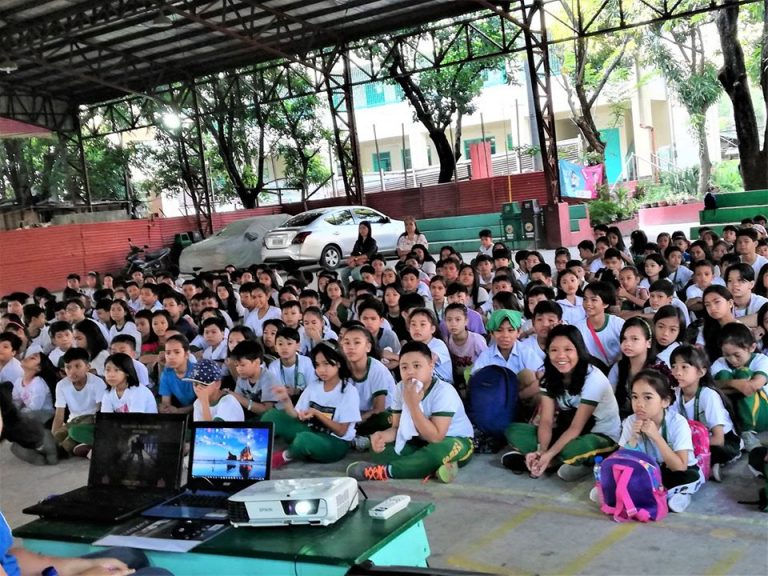 71574211_394410511497559_5795422753741864960_o