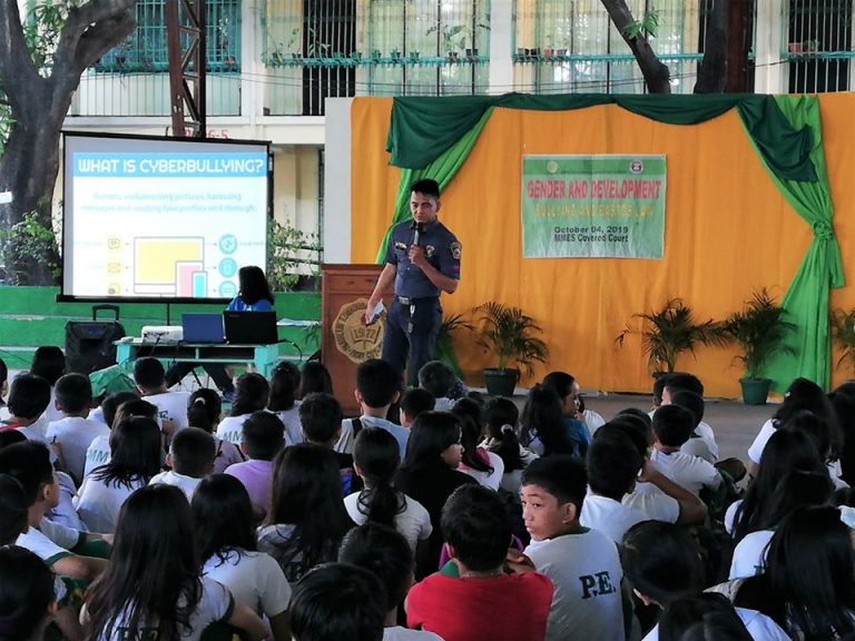 71655380_394409274831016_2544959085715914752_o