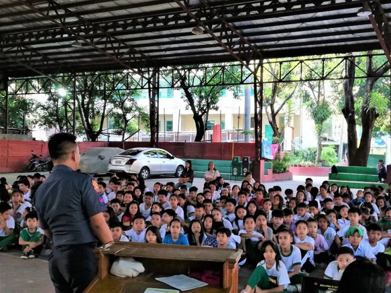 71805813_394410614830882_3630662071512727552_o