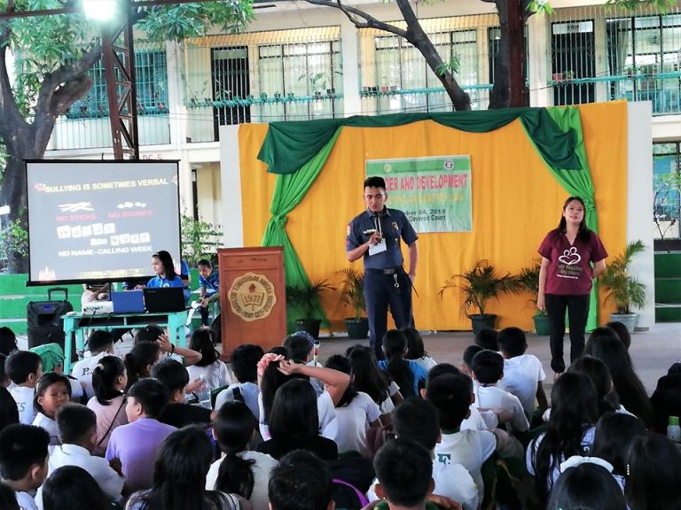 71806879_394409621497648_8331511280292593664_o