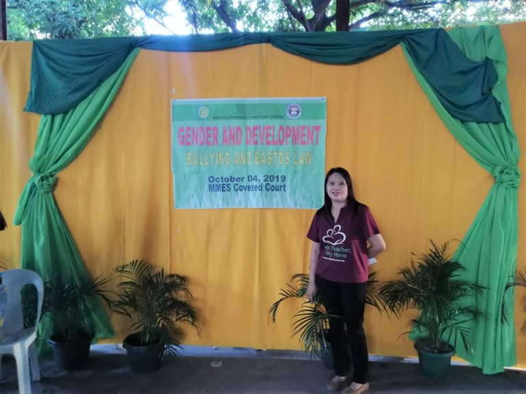 71810830_394410074830936_9126491151048638464_o