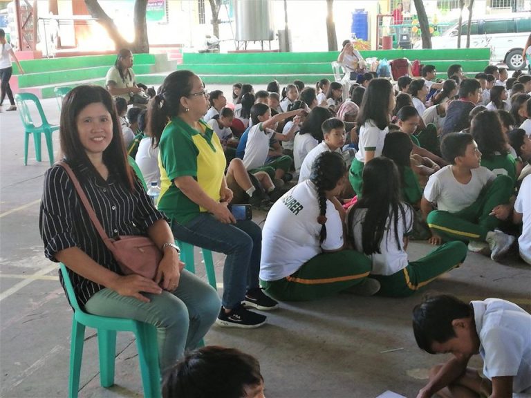 71876489_394409771497633_6704465647230779392_o