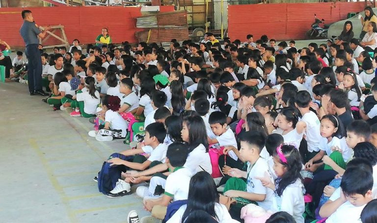 72265144_394409468164330_7983054501894422528_o