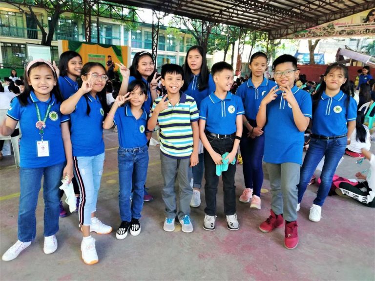 72296710_394411174830826_3440175225348554752_o