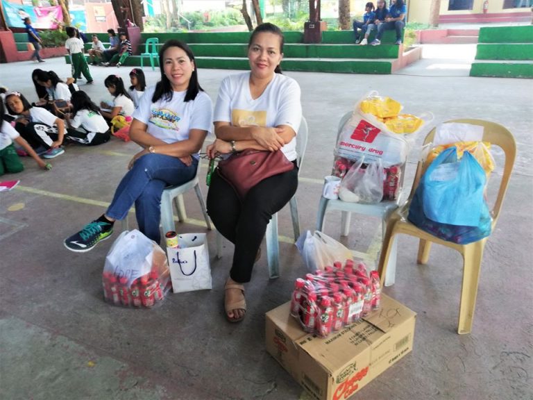 72477609_394409921497618_1096454427105034240_o