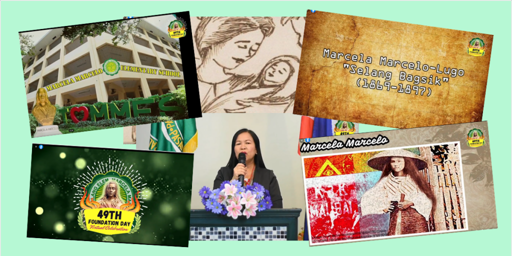 MMES 49th Foundation Day